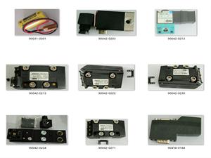 Electrical Components